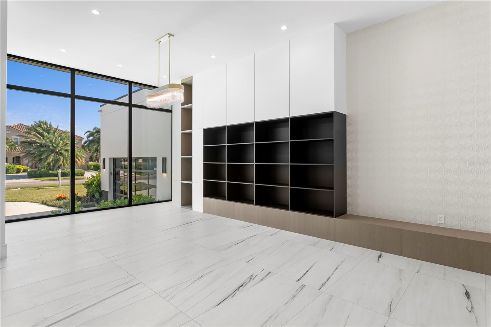 SNELL ISLE BRIGHTBAY - Residential