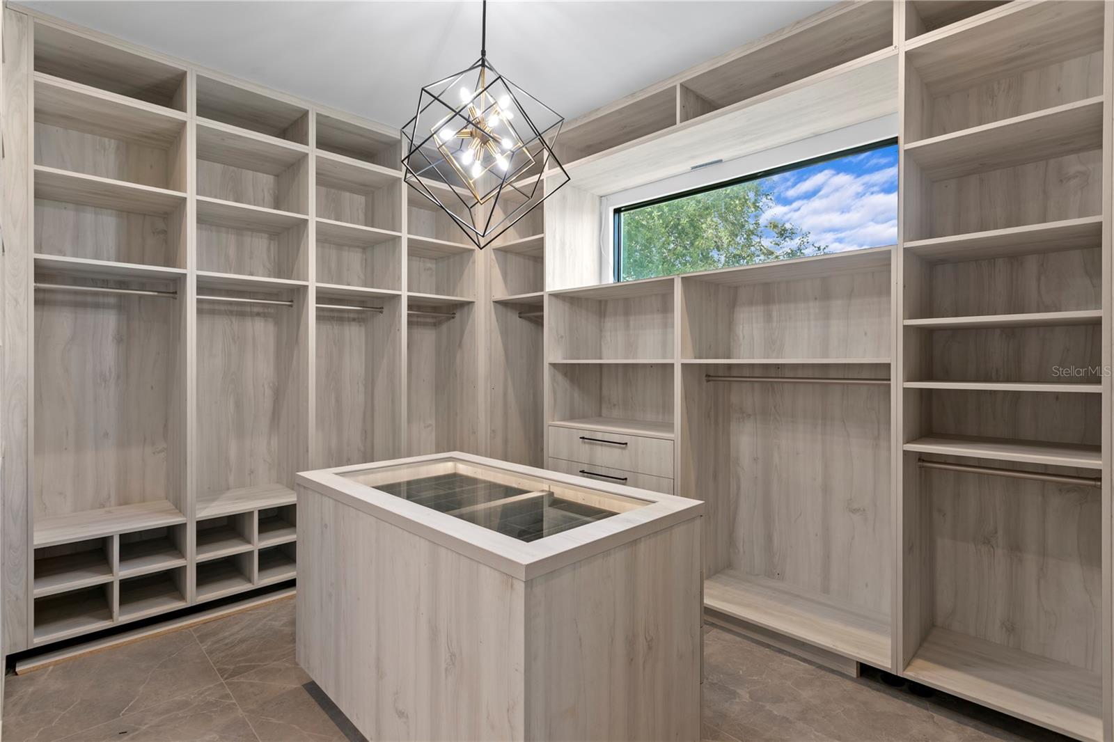 SNELL ISLE BRIGHTBAY - Residential