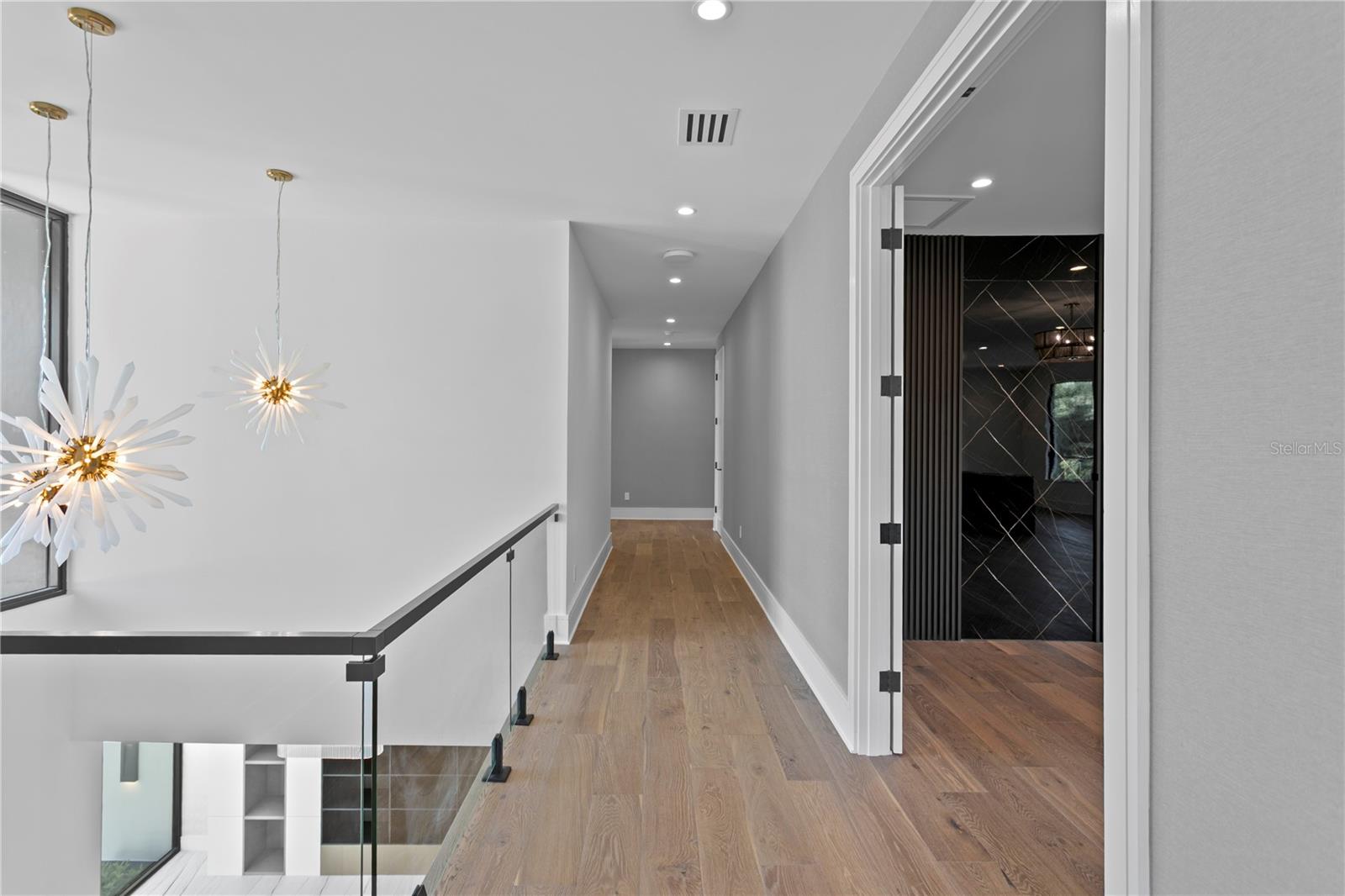 SNELL ISLE BRIGHTBAY - Residential