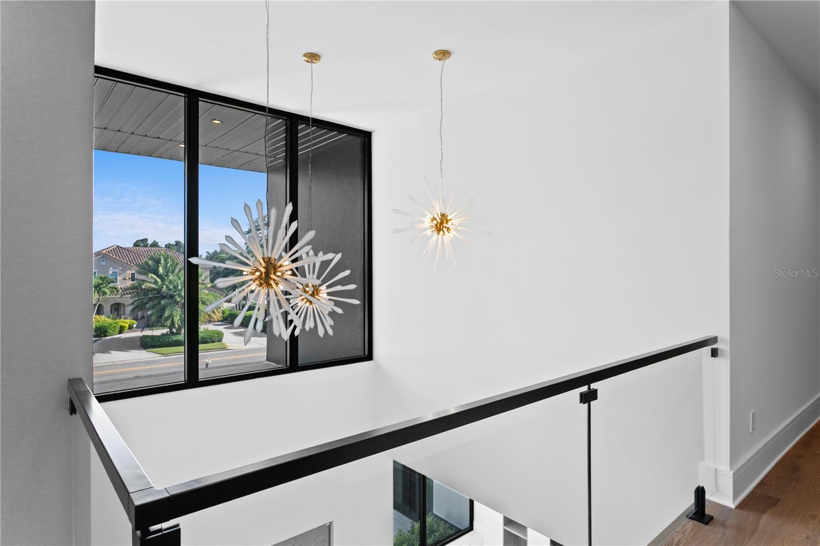 SNELL ISLE BRIGHTBAY - Residential