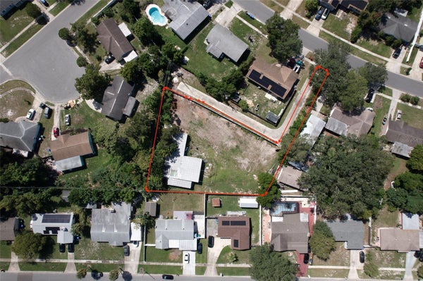 3613 TAM DR, ORLANDO, FL 32808 - Image 67c5fd7c5ee7671aaff928d72b2e2c7c/1621171673