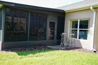 281 CRYSTAL RIVER DRIVE