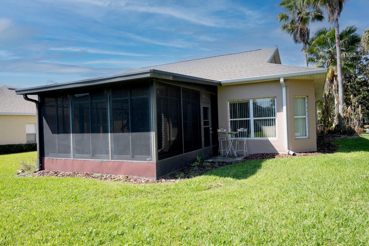281 CRYSTAL RIVER DRIVE