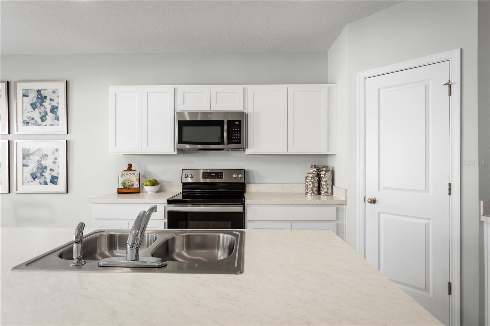4552 TUSCOLA BOULEVARD, NORTH PORT, FL, 34287 1 4552 TUSCOLA BOULEVARD