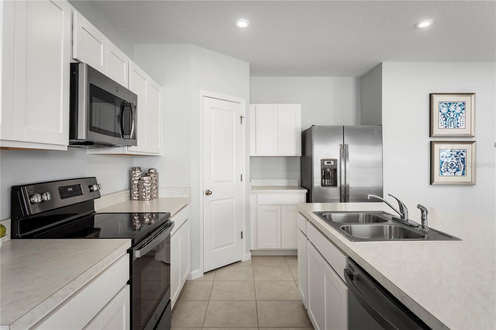 4552 TUSCOLA BOULEVARD, NORTH PORT, FL, 34287 3 4552 TUSCOLA BOULEVARD