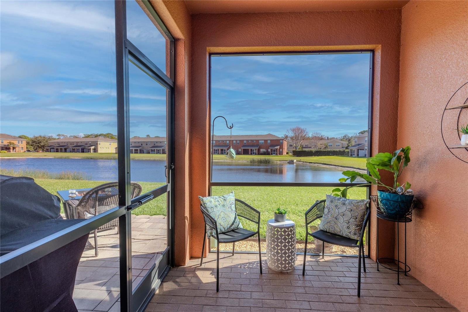 COPPERSTONE PH I - Residential