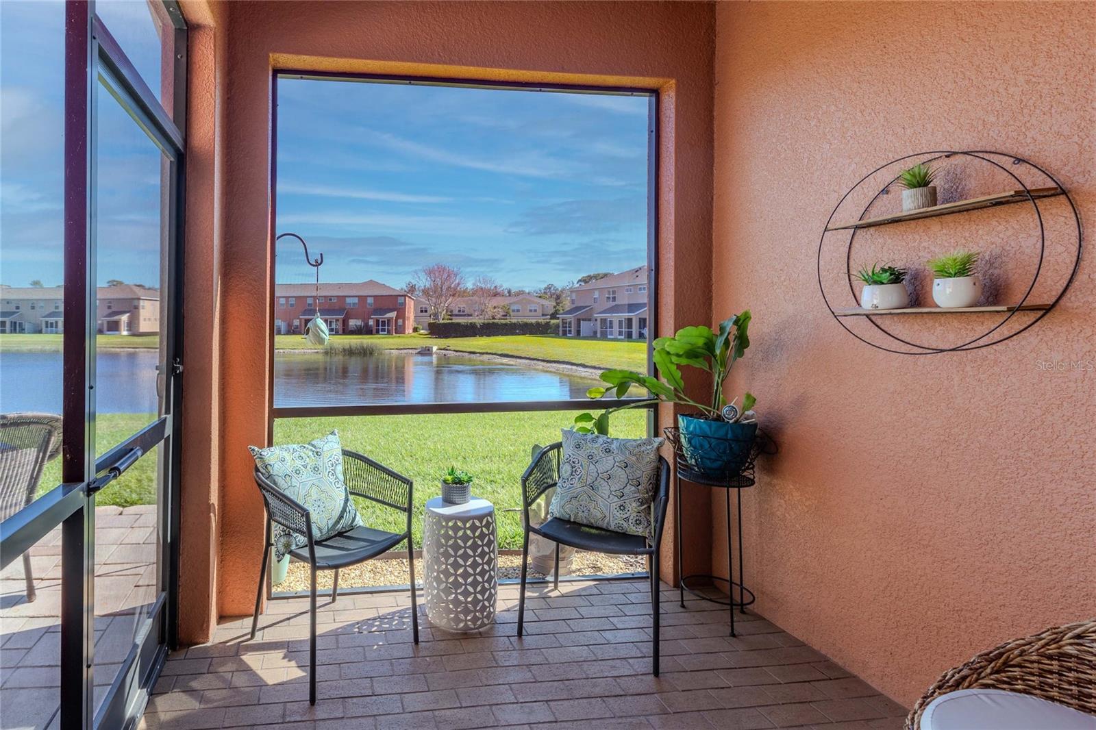 11574 84TH STREET CIRCLE E 103