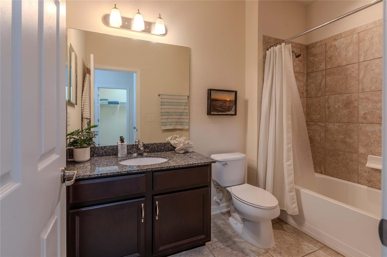 COPPERSTONE PH I - Residential