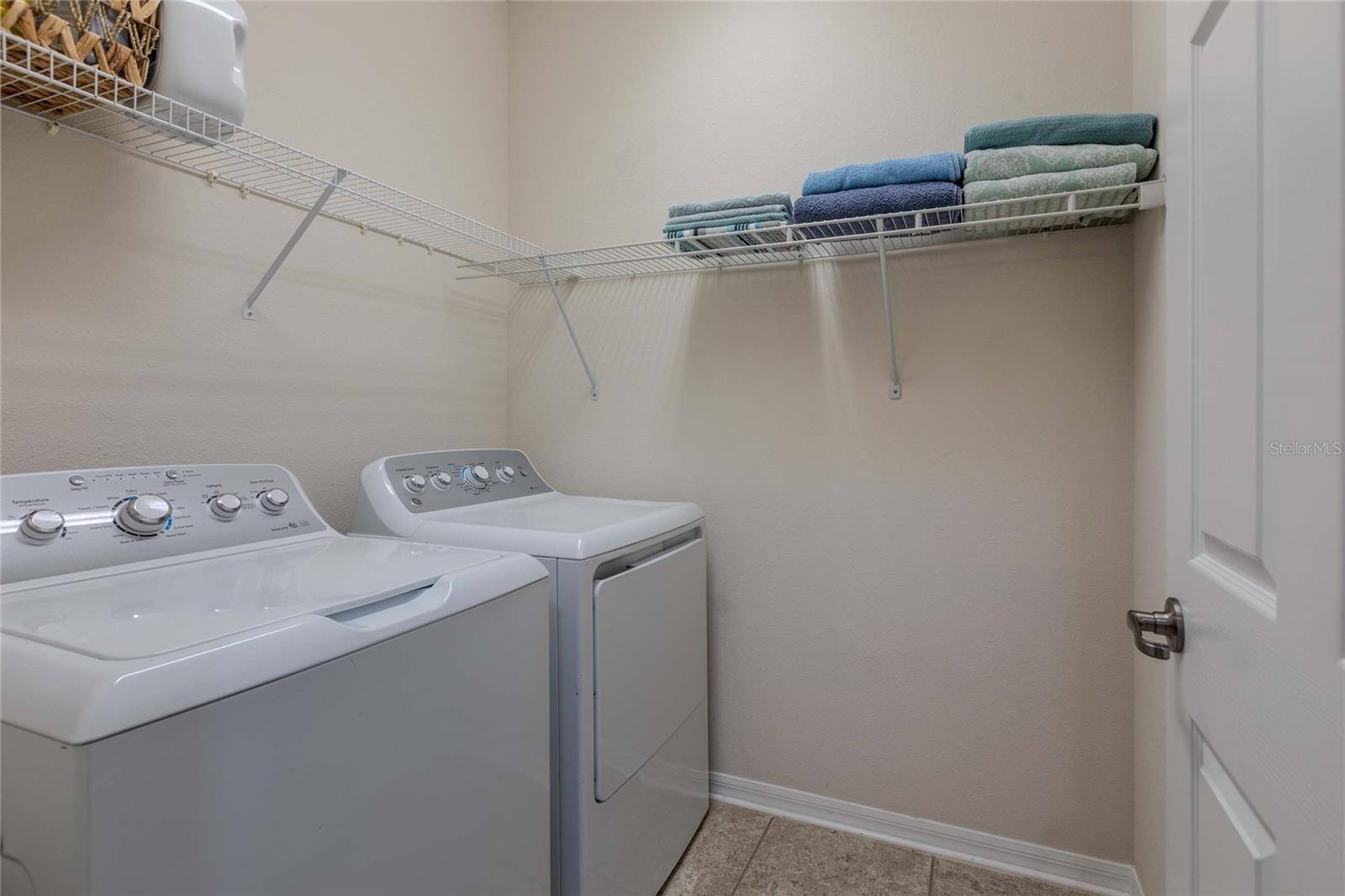 COPPERSTONE PH I - Residential