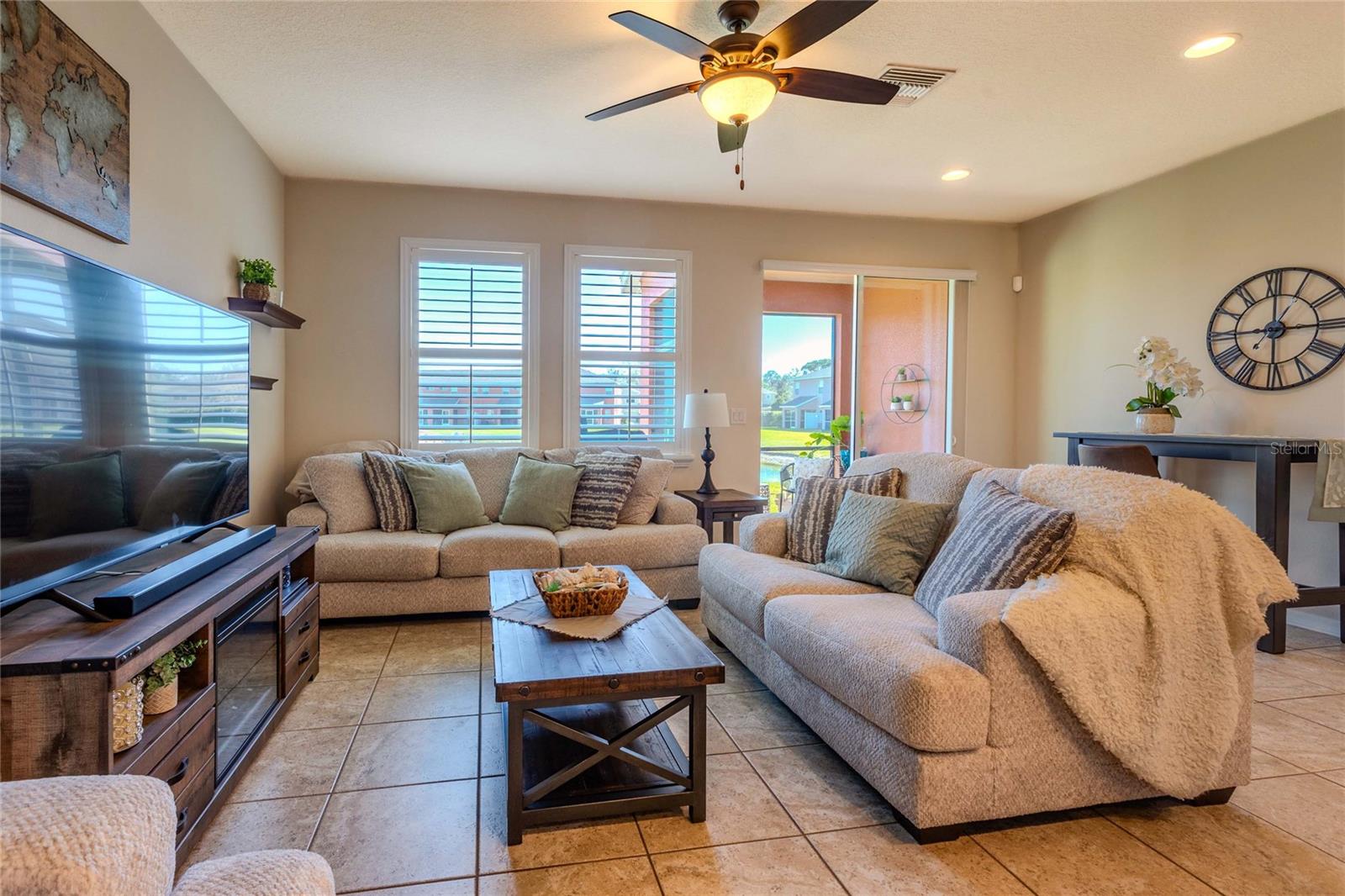 COPPERSTONE PH I - Residential