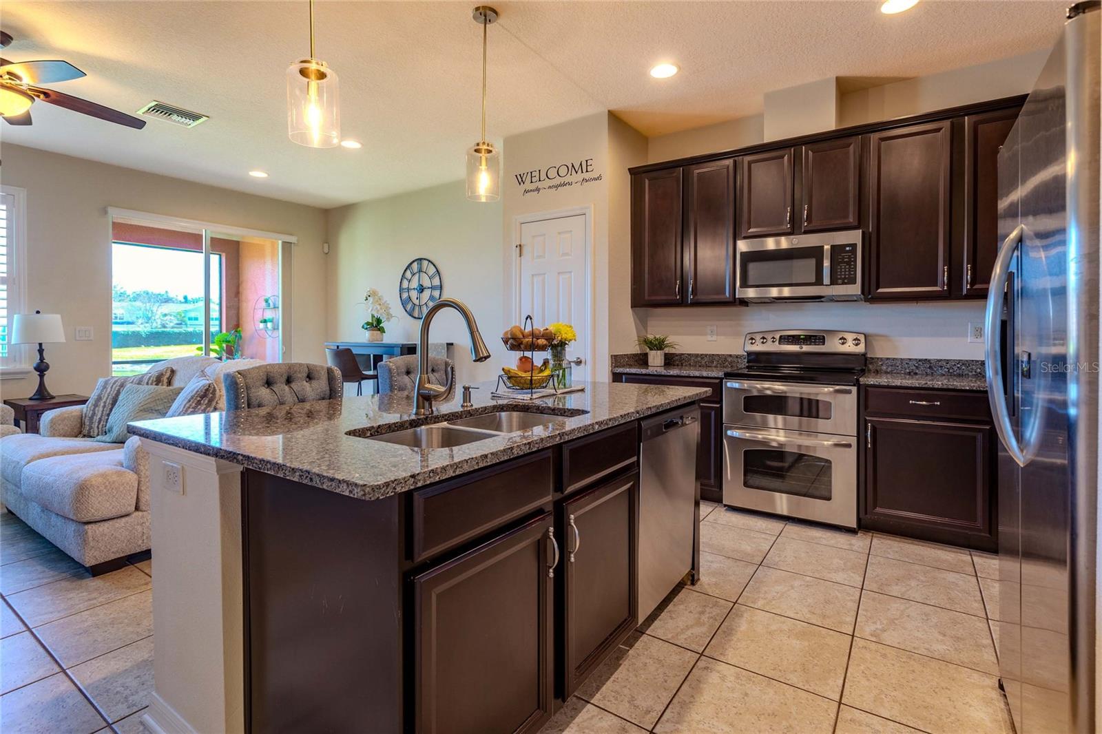 11574 84TH STREET CIRCLE E 103