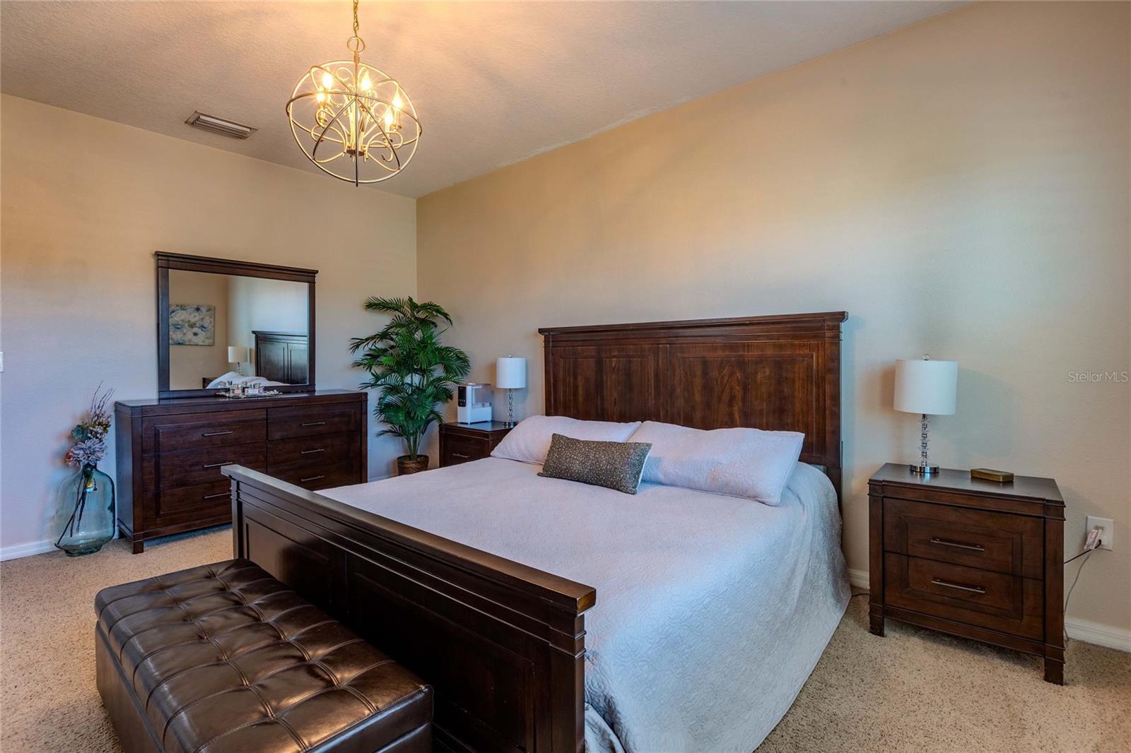 COPPERSTONE PH I - Residential