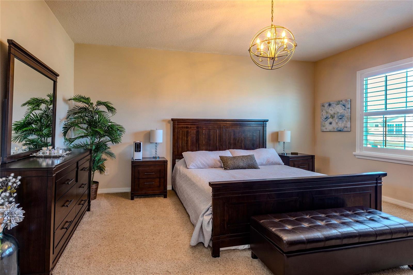 COPPERSTONE PH I - Residential