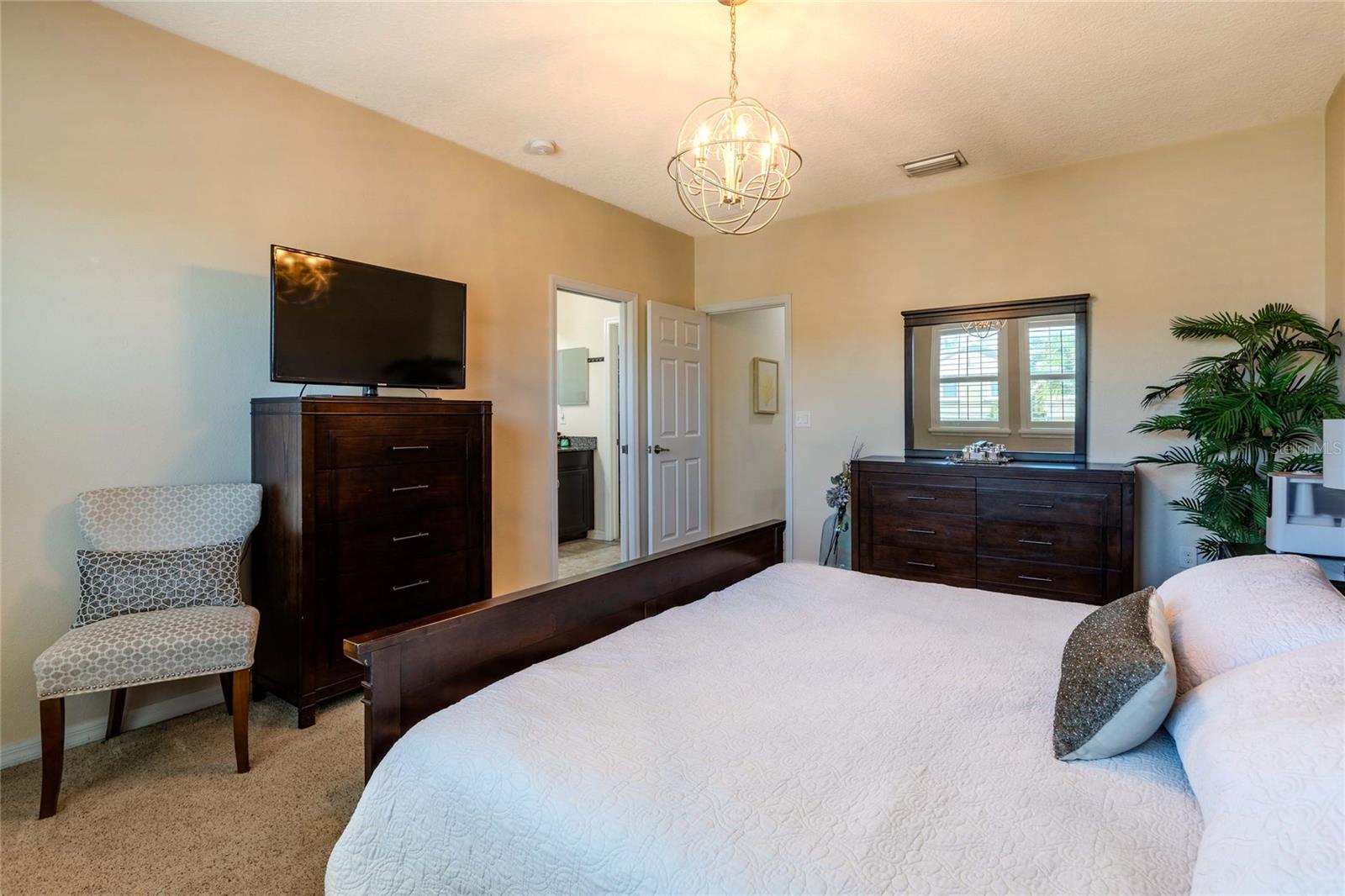 COPPERSTONE PH I - Residential