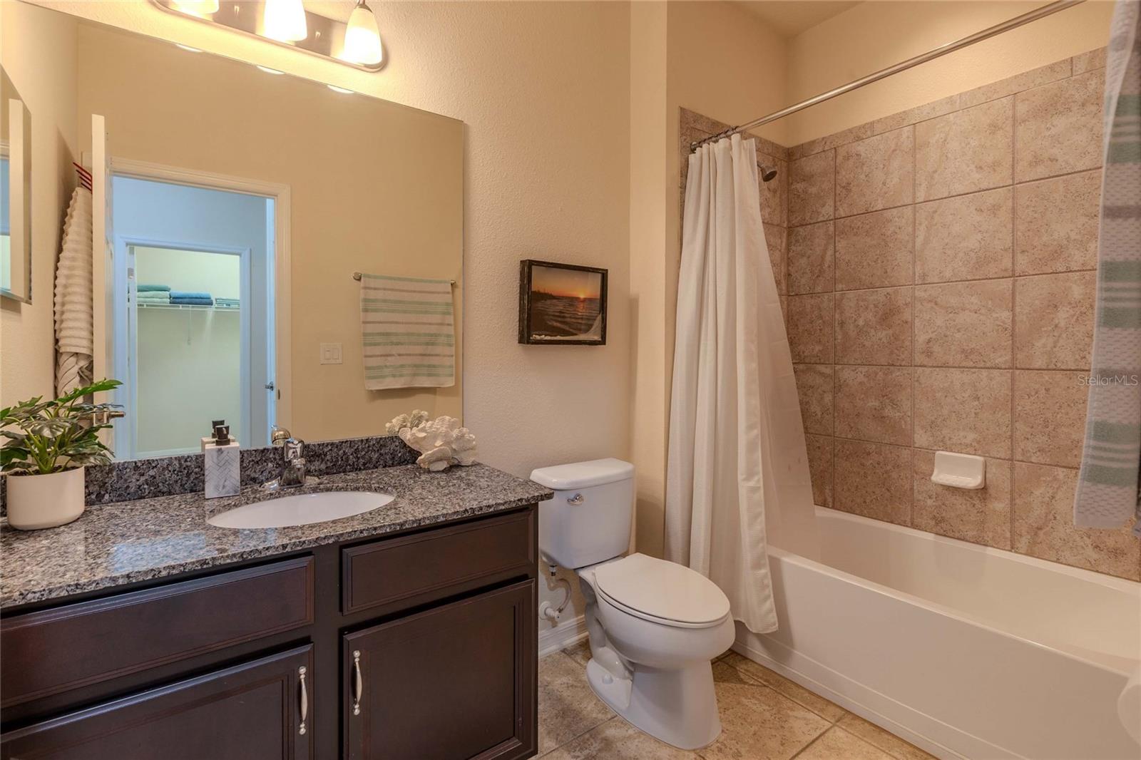 COPPERSTONE PH I - Residential