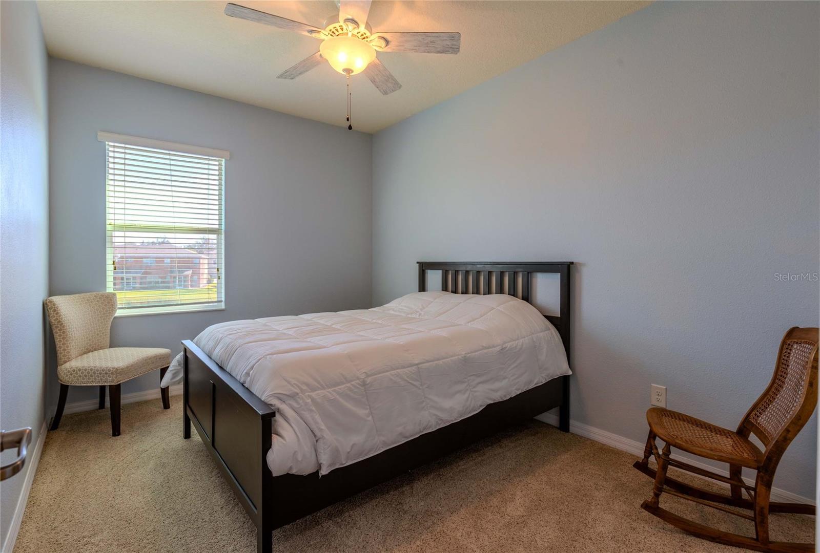 COPPERSTONE PH I - Residential