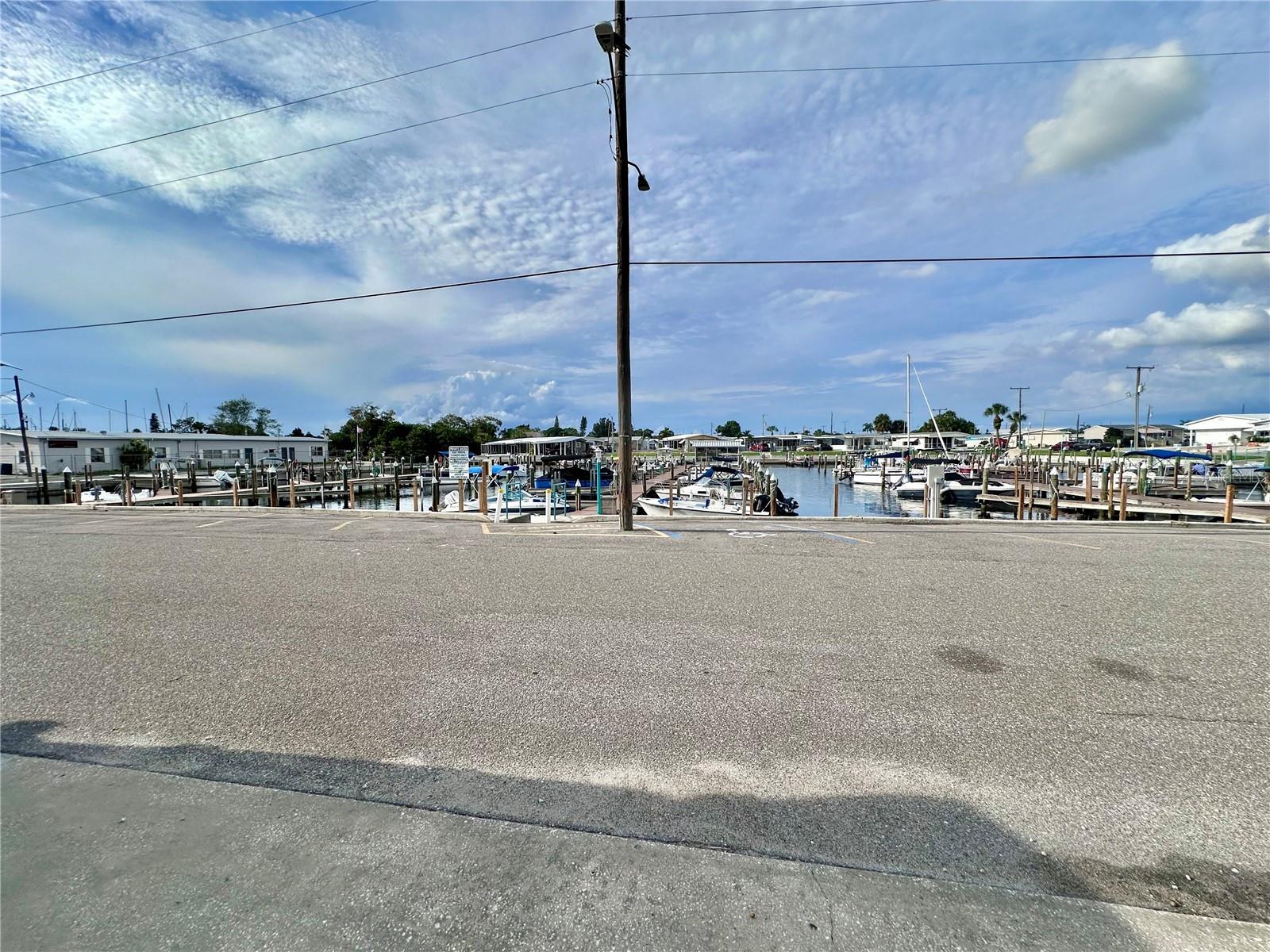 2208 PENNSYLVANIA AVENUE