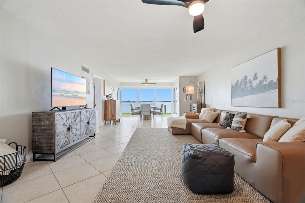 Photo of 280 126th Avenue #104, Treasure Island, FL 33706 (MLS # TB8554078)