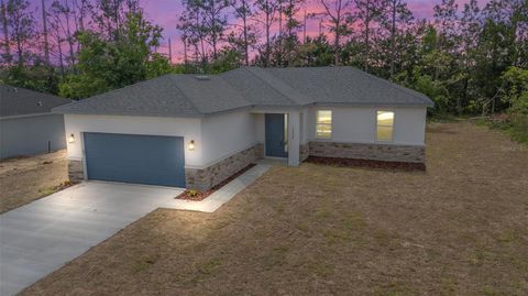 Single Family Residence in OCALA FL 13436 49TH AVENUE.jpg