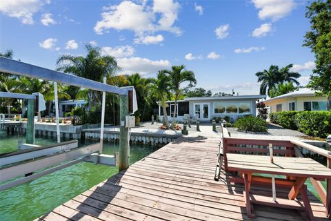 A home in INDIAN ROCKS BEACH