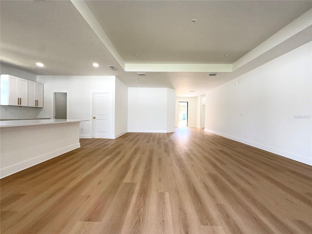 Photo of 707 W Country Club Drive, Tampa, FL 33612 (MLS # O6446863)