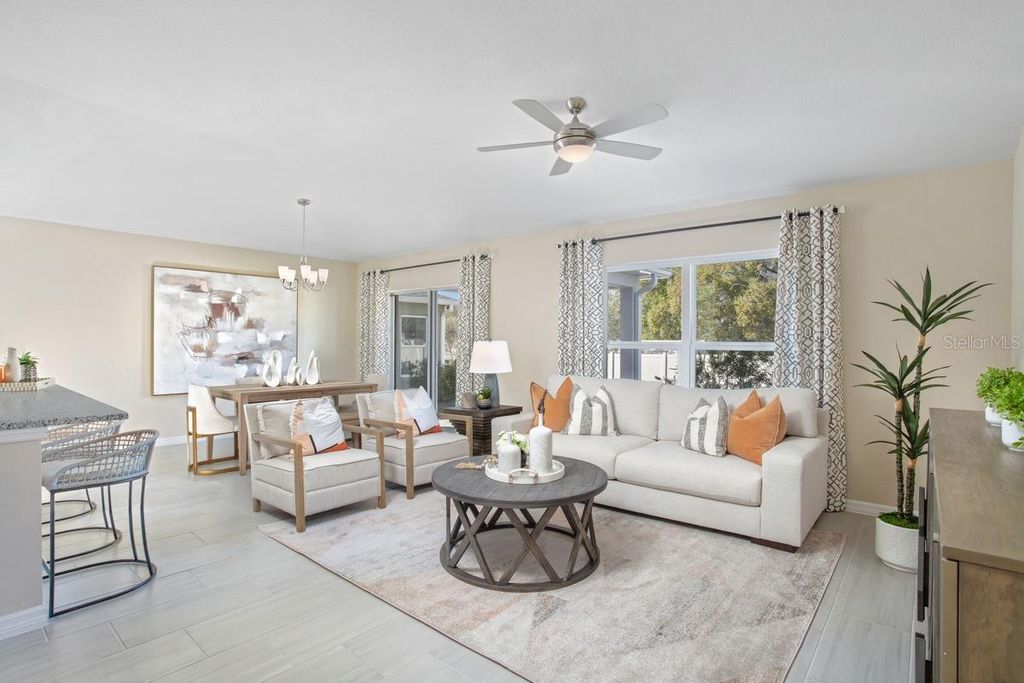 Photo of 2509 Zachary Taylor Way, Bartow, FL 33830 (MLS # O6350366)