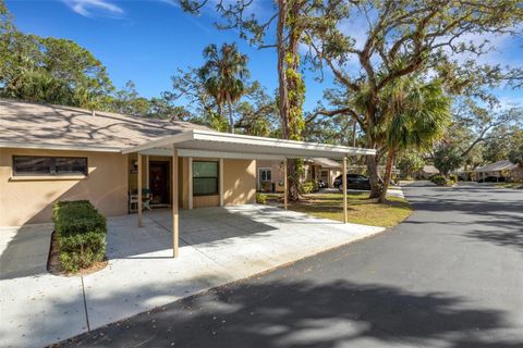 A home in SARASOTA