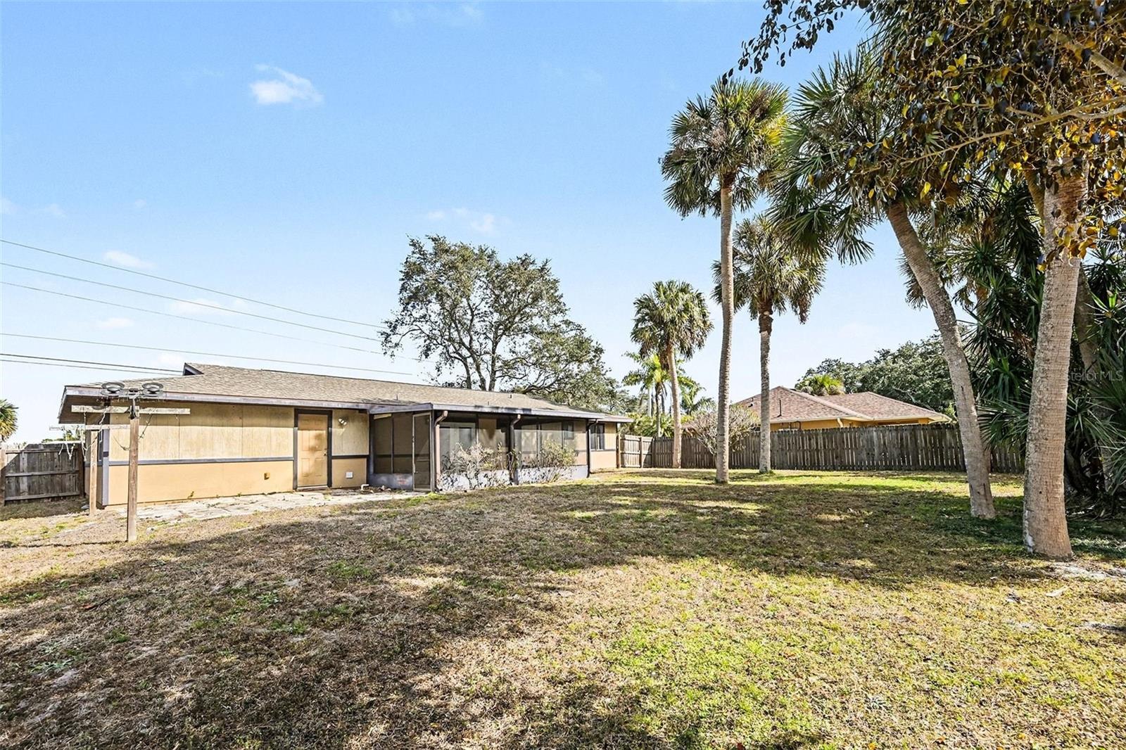 PORT MALABAR UN 13 - Residential