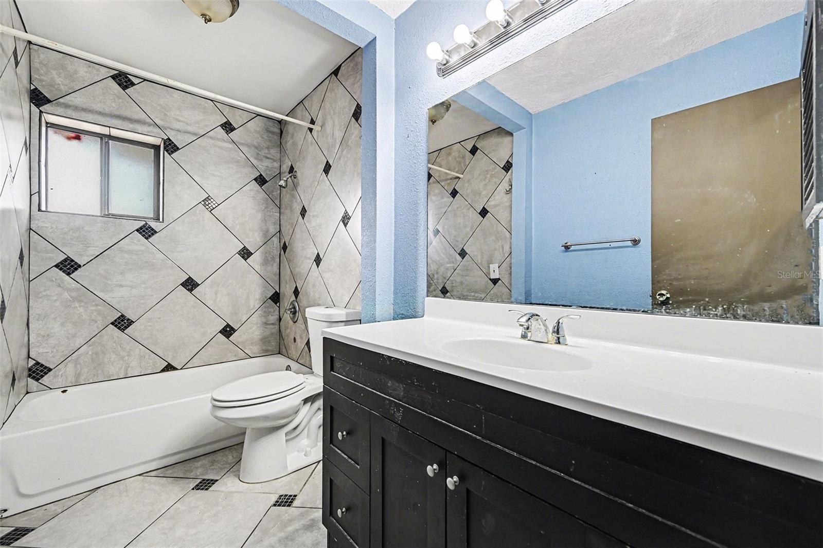 PORT MALABAR UN 13 - Residential