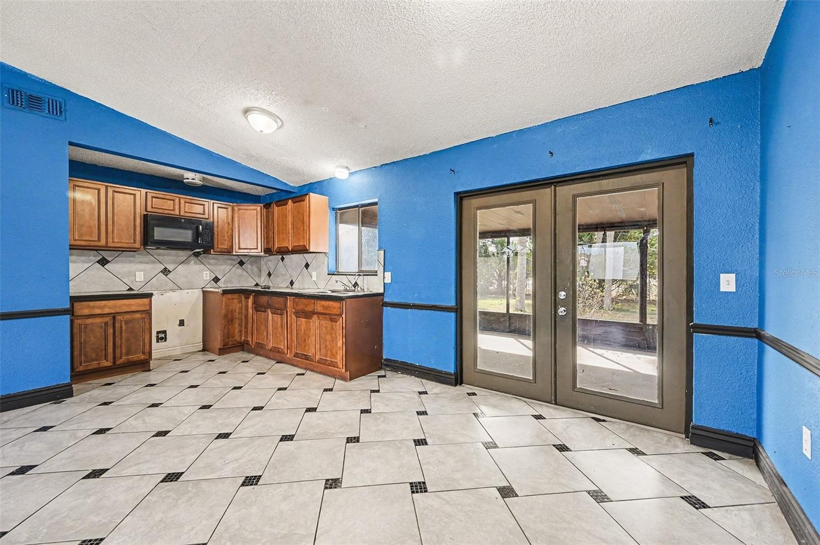 PORT MALABAR UN 13 - Residential