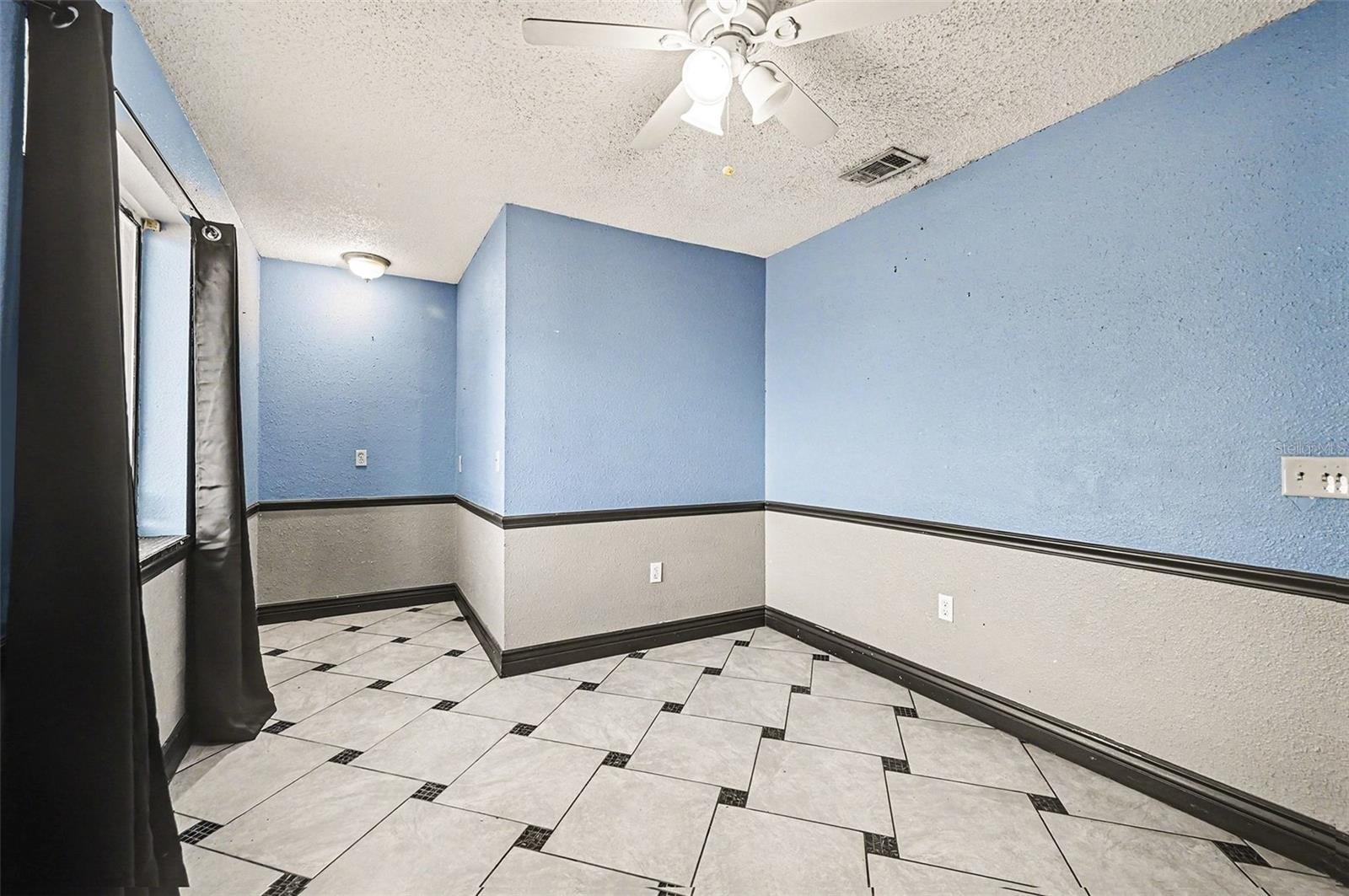 PORT MALABAR UN 13 - Residential