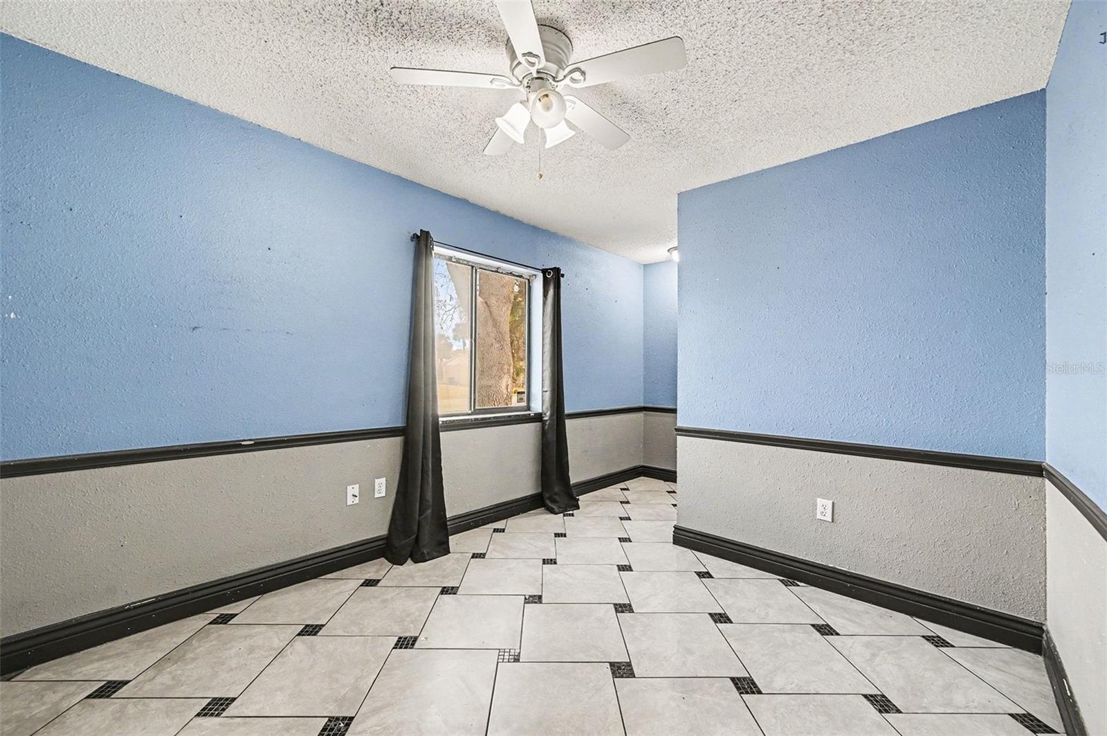 PORT MALABAR UN 13 - Residential