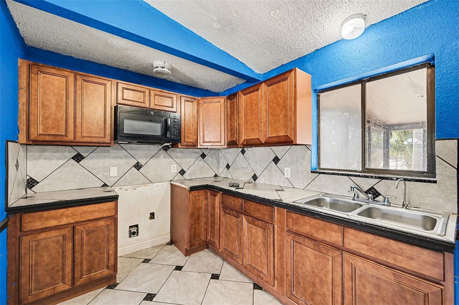 PORT MALABAR UN 13 - Residential