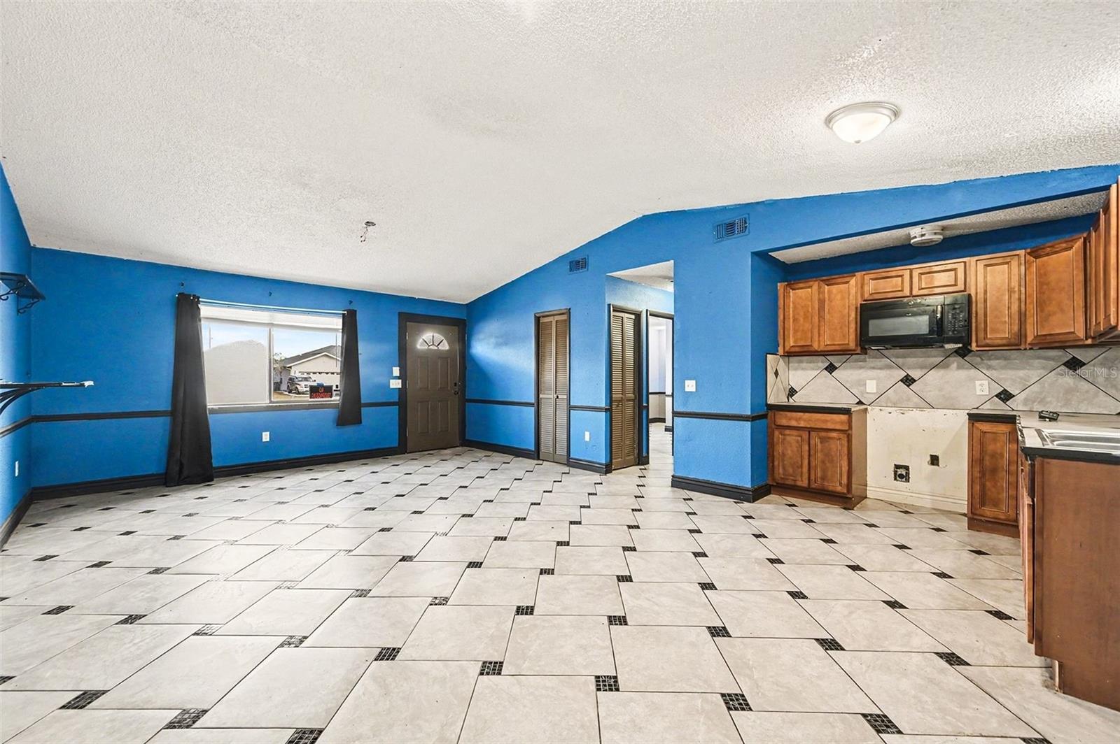 PORT MALABAR UN 13 - Residential