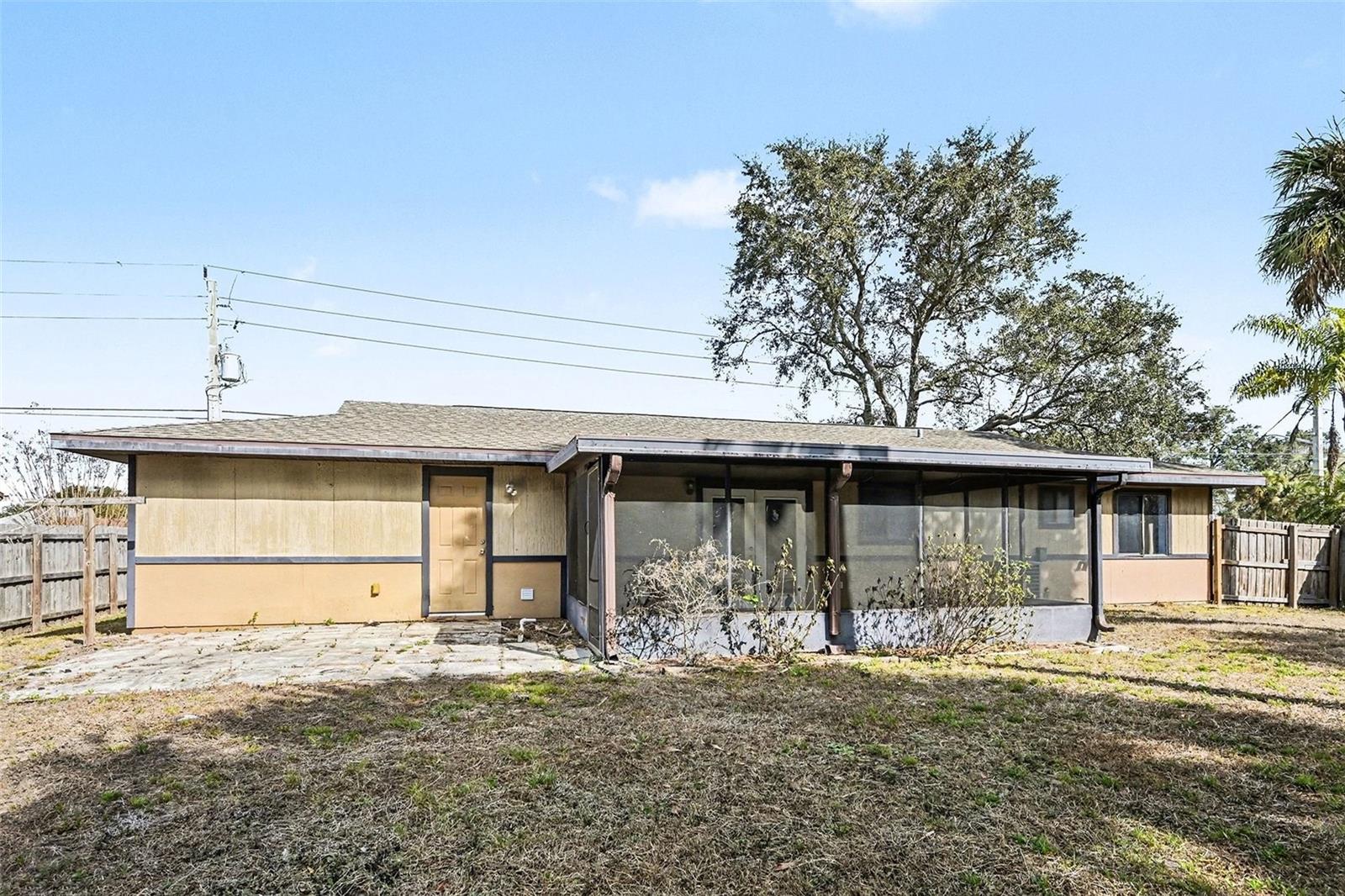 PORT MALABAR UN 13 - Residential