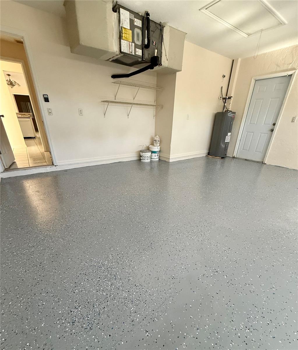 PORT CHARLOTTE SUB 08 - Residential