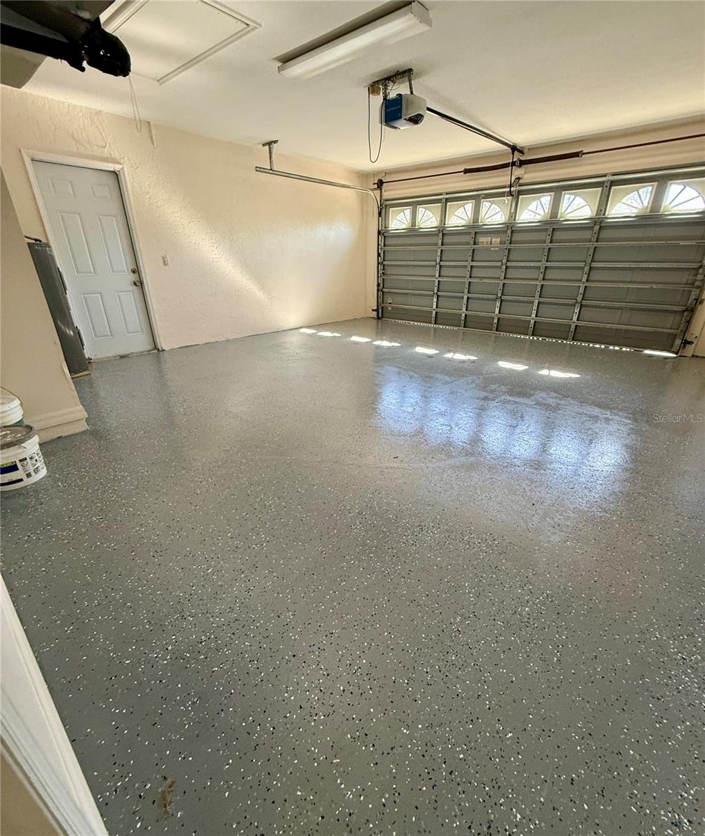 PORT CHARLOTTE SUB 08 - Residential