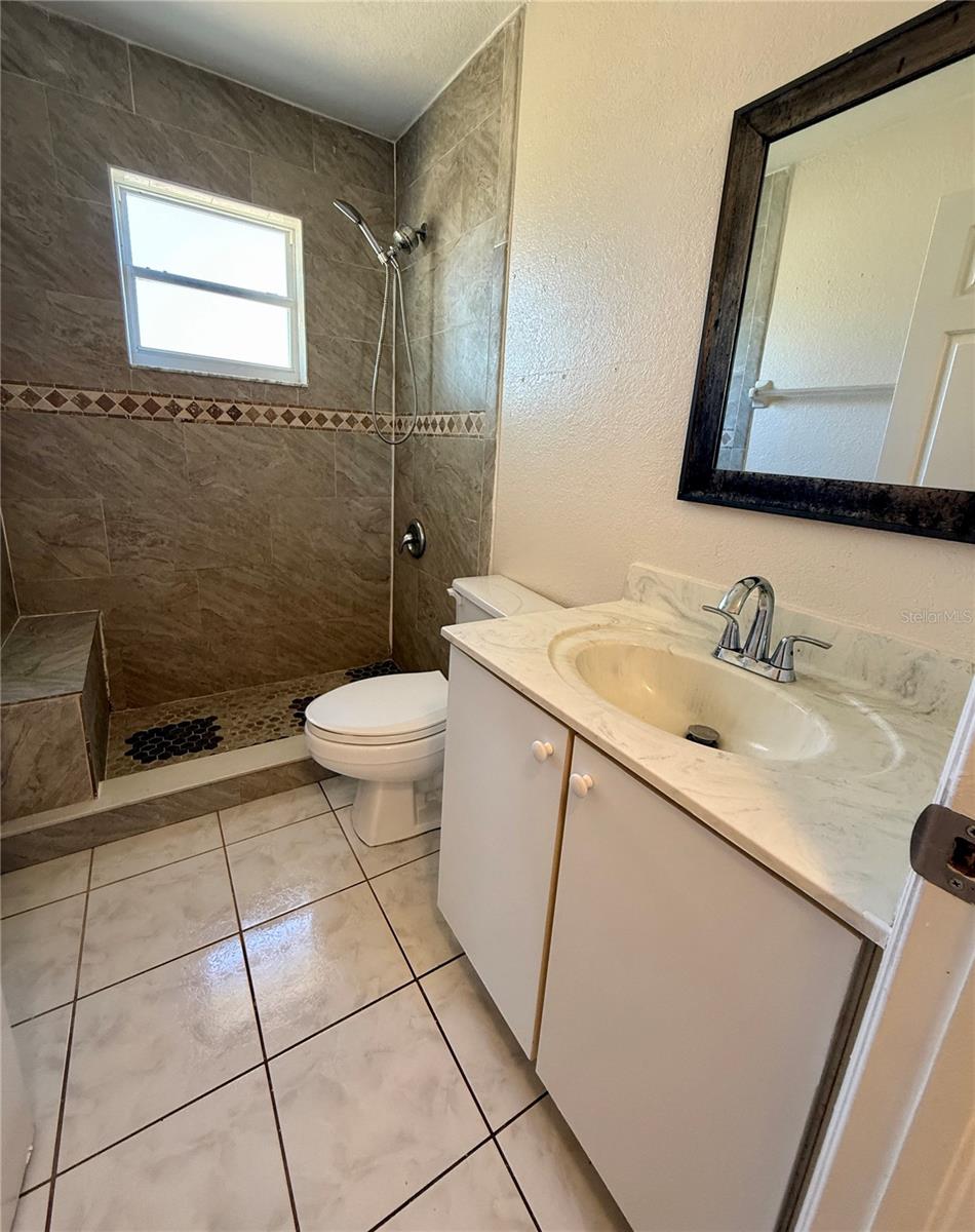 PORT CHARLOTTE SUB 08 - Residential