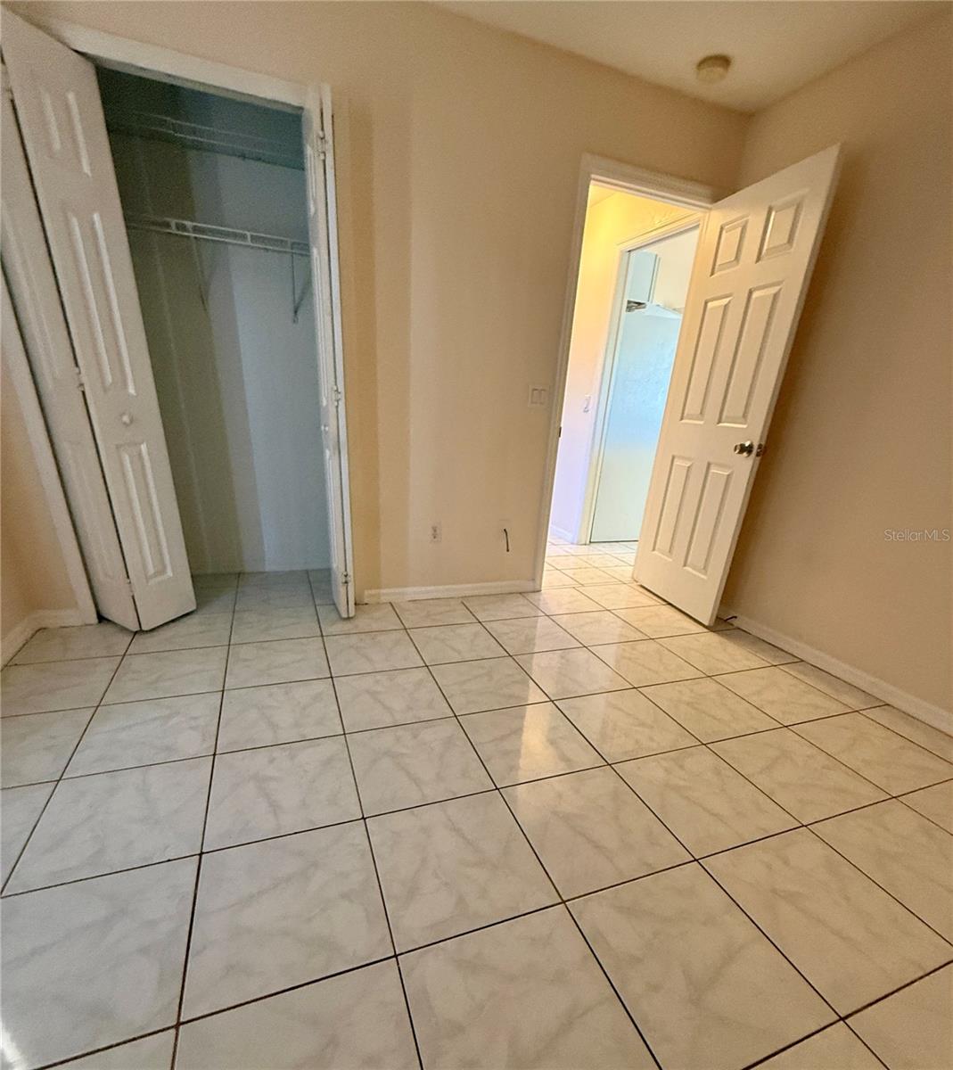 PORT CHARLOTTE SUB 08 - Residential