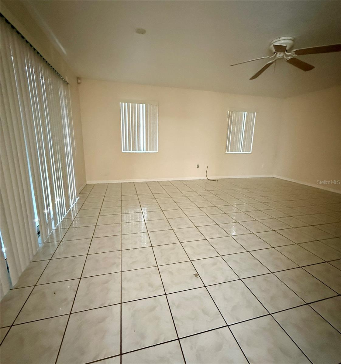 PORT CHARLOTTE SUB 08 - Residential