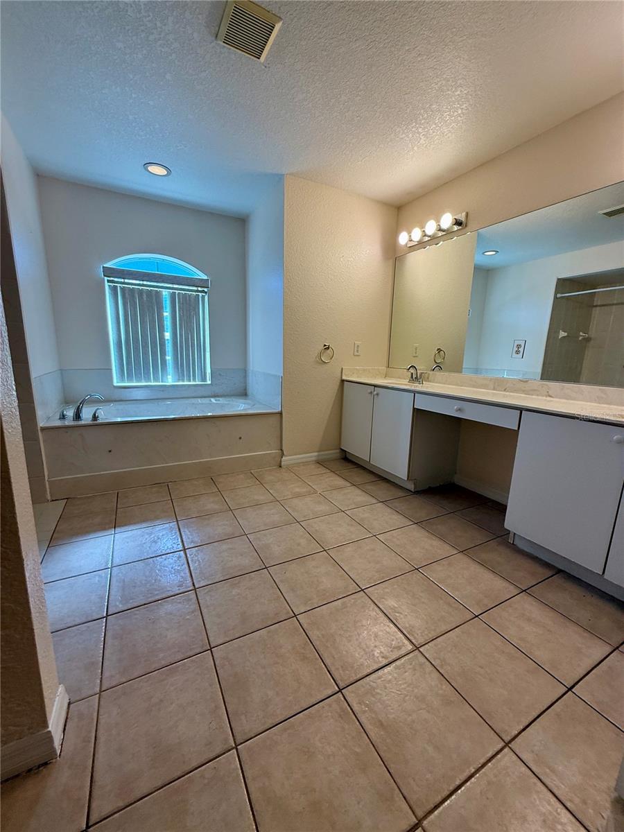 PORT CHARLOTTE SUB 08 - Residential