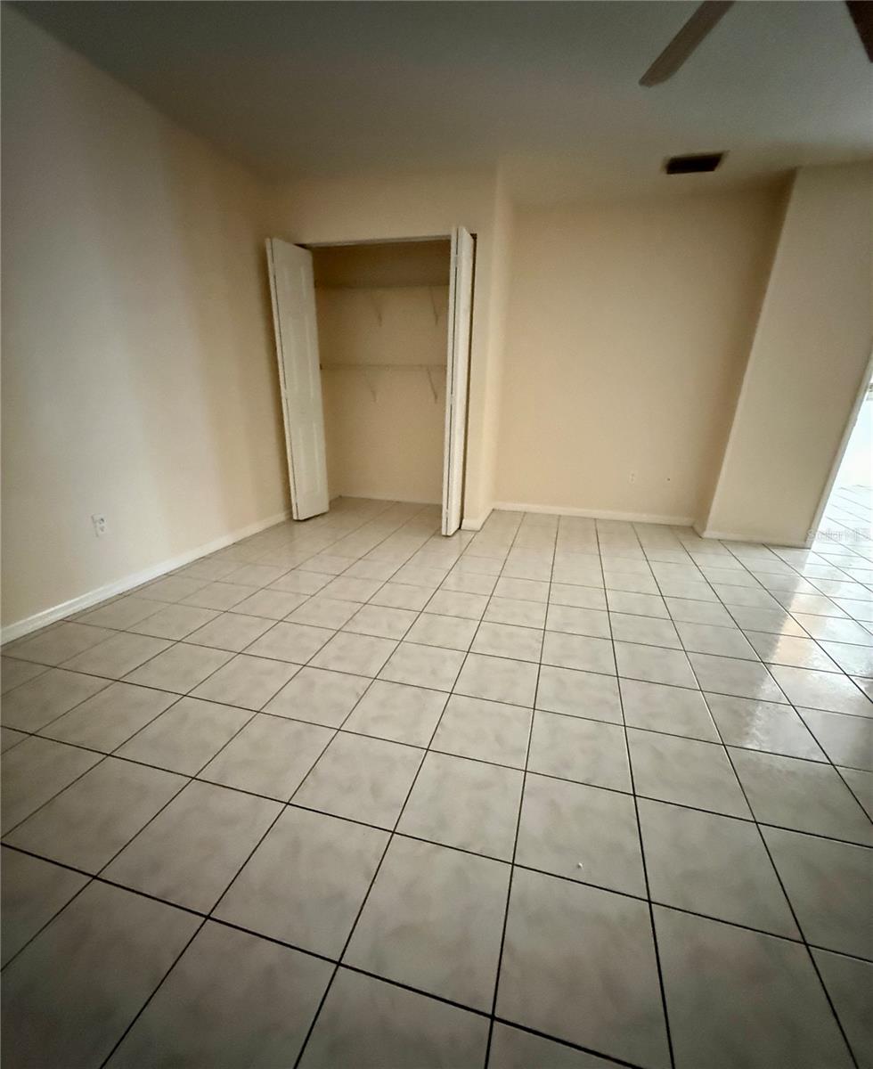 PORT CHARLOTTE SUB 08 - Residential