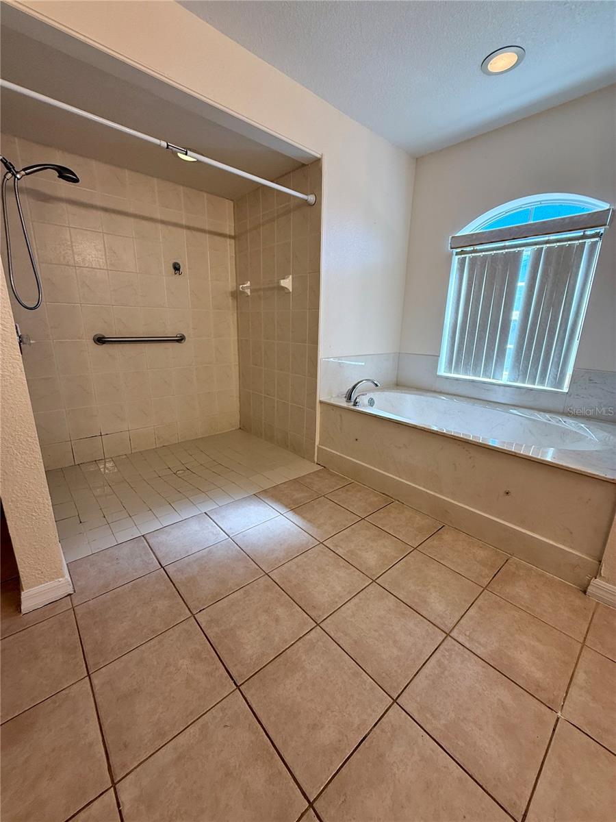 PORT CHARLOTTE SUB 08 - Residential