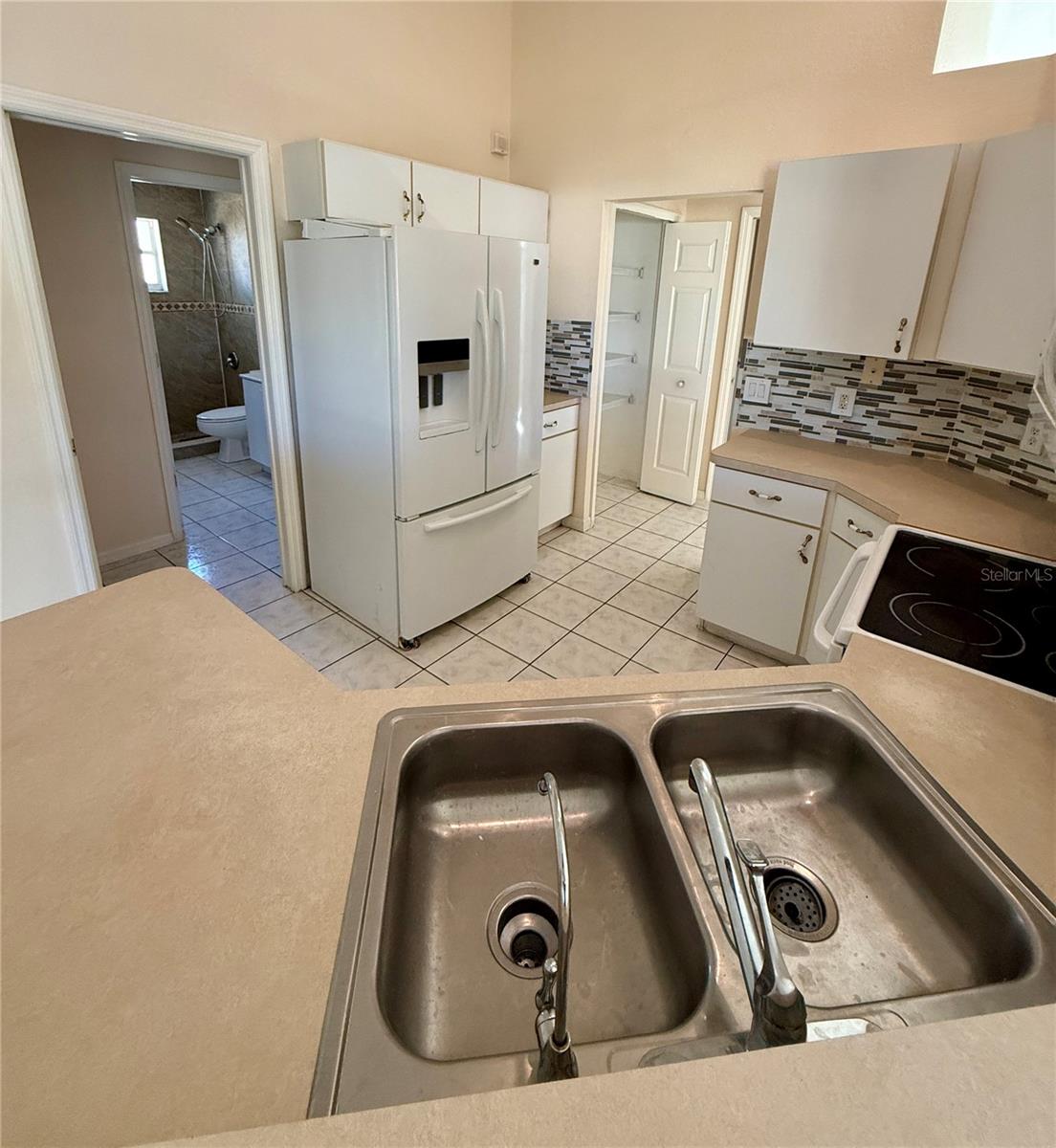 PORT CHARLOTTE SUB 08 - Residential