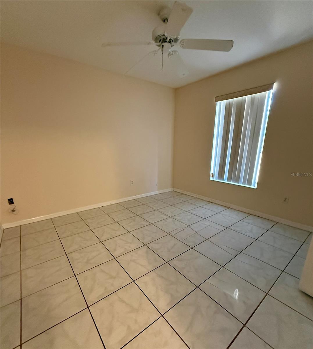 PORT CHARLOTTE SUB 08 - Residential