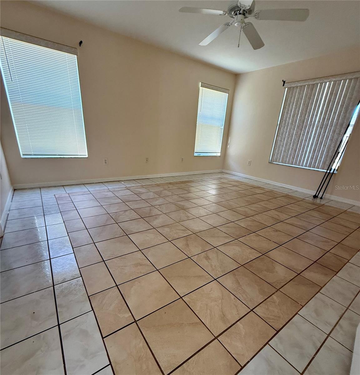 PORT CHARLOTTE SUB 08 - Residential