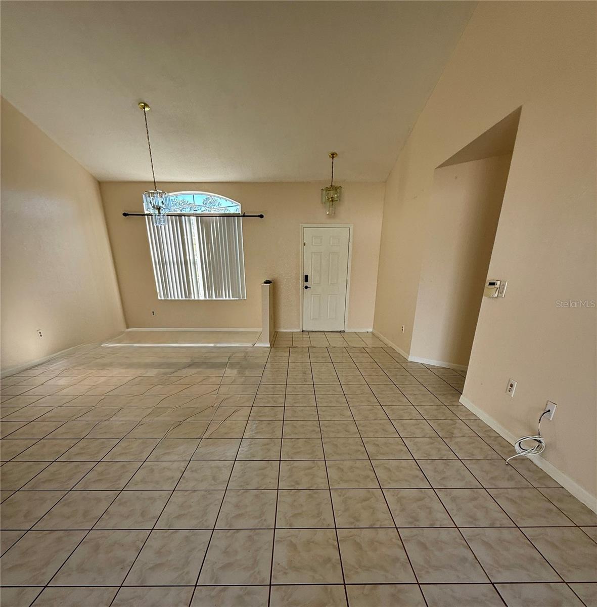 PORT CHARLOTTE SUB 08 - Residential