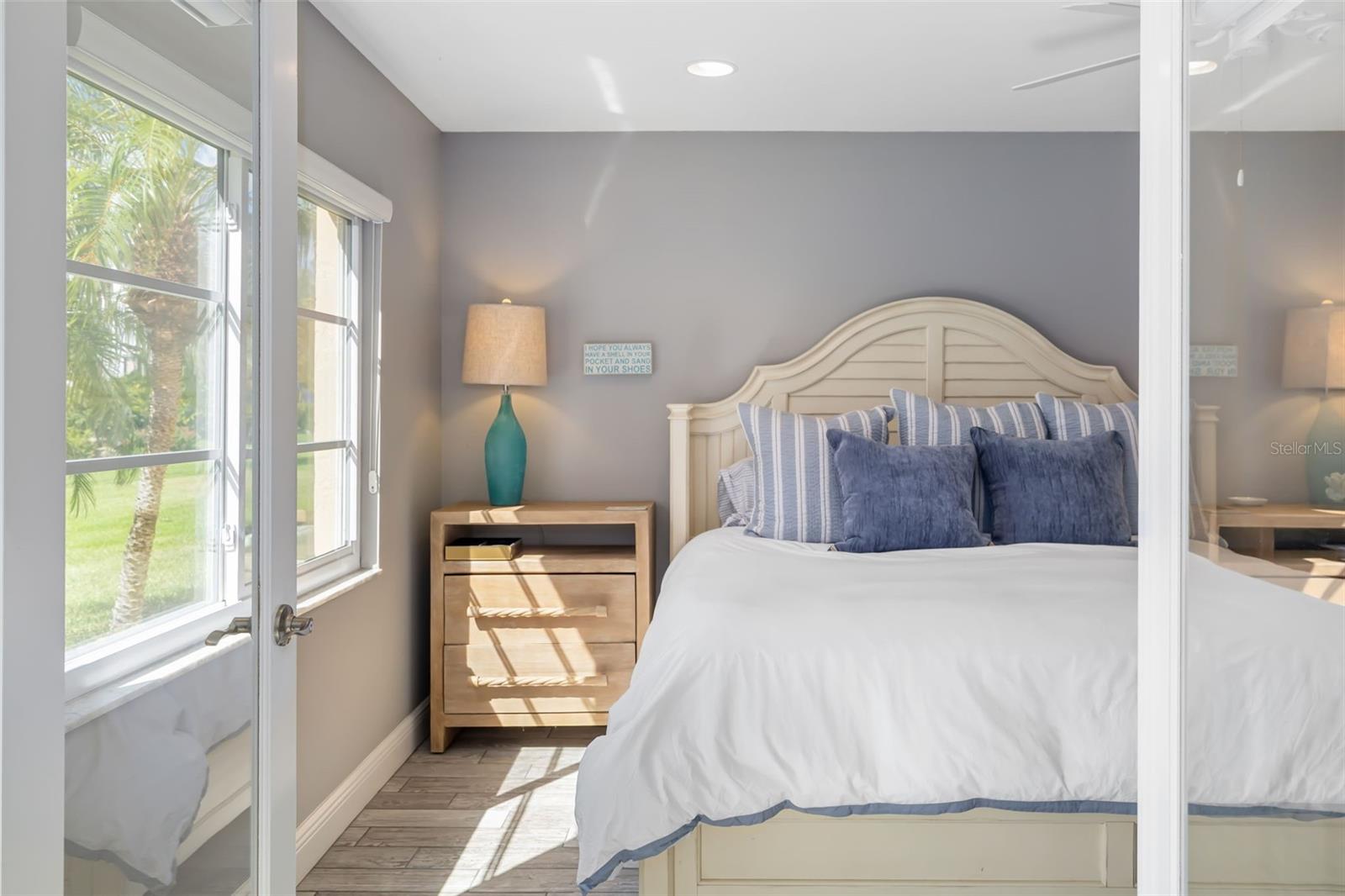 BAY TREE CLUB - Residential