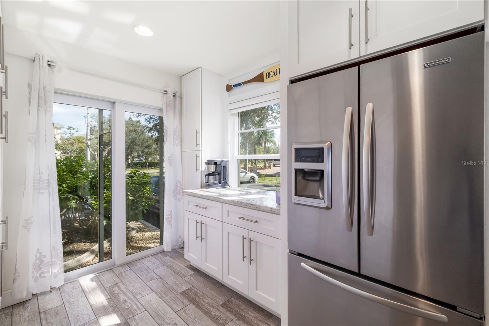 BAY TREE CLUB - Residential