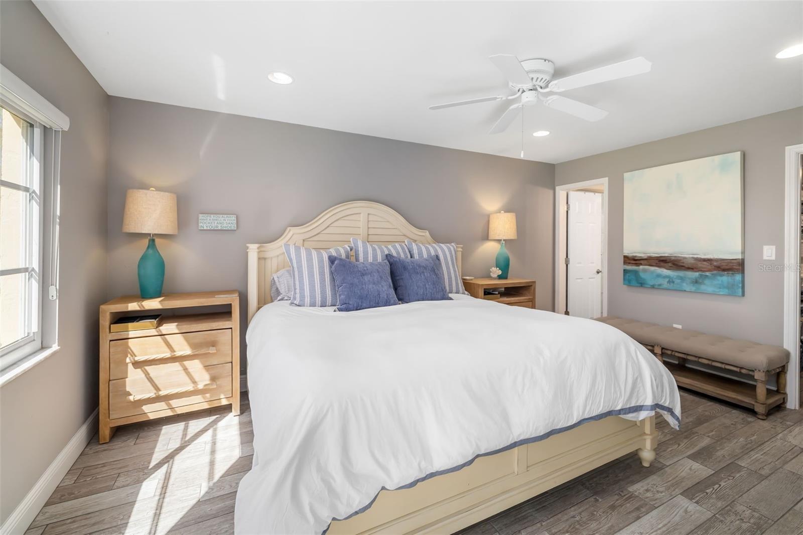 BAY TREE CLUB - Residential